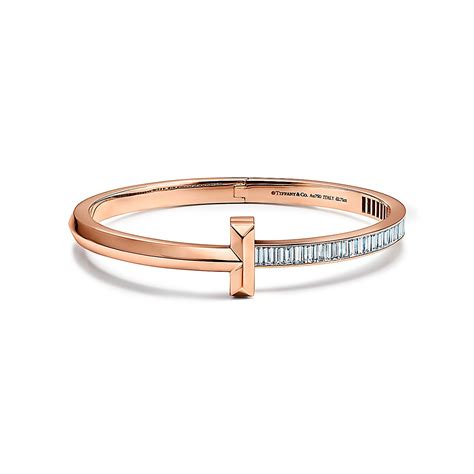 tiffany bangle